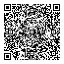 QR код "BalaBala"