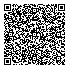 QR код "Chicco"