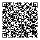 QR код "Манхэттен"