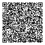 QR код "Дочки & Сыночки"