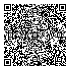 QR код "Незнайка"