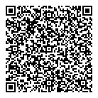 QR код "Детский Салон"