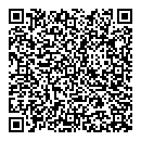 QR код "Nikosen"