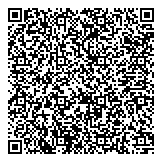 QR код "Санрайз тур"