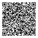 QR код "Бэбби+"
