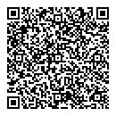 QR код "Clever kids"