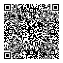 QR код "Моя шкода"