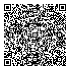 QR код "Малыш'ок"