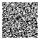 QR код "Adidas kids"