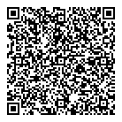 QR код "Second hand"