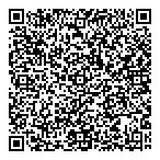 QR код "БОЛЬШАЯ МОДА"