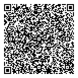 QR код "Tez tour"