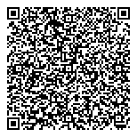QR код "Фрау-мода"