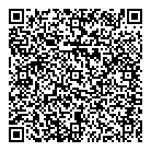 QR код "Classic"