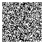 QR код "Moda Plus"