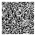 QR код "Ассорти"