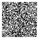QR код "Vis-a-vis"