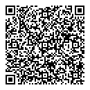QR код "Beliza"