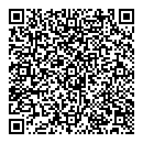 QR код "Grand"
