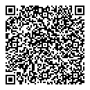 QR код "Studio Moda"