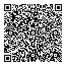 QR код "Алла"