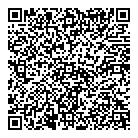QR код "Модный приговор"