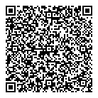 QR код "Шикарная дама"