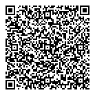 QR код "Sassofono"