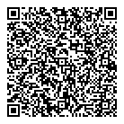 QR код "Haute Couture"