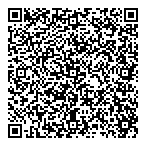 QR код "Стрекоза"