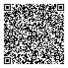 QR код "ELENI VIARE"