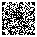 QR код "Захар"