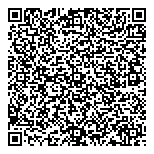 QR код "Интурист"