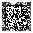 QR код "Подарки"