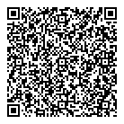 QR код "Showroom"