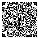 QR код "Terem"