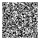 QR код "Миледи"