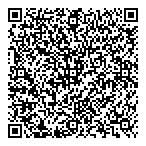 QR код "КОРАЛ ТРЕВЕЛ"