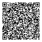 QR код "Anna Verdi"