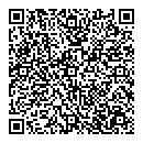 QR код "Модница"