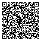 QR код "Из Белоруссии"