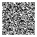 QR код "Shopping Room"