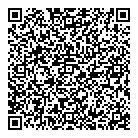 QR код "Copine City"