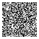 QR код "Модамо"