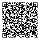 QR код "Милана"