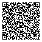 QR код "Золотая Рыбка"