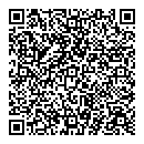 QR код "Кокетка"