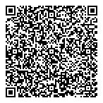QR код "Лизетта"