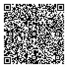 QR код "Brosko"
