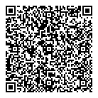 QR код "Madine"